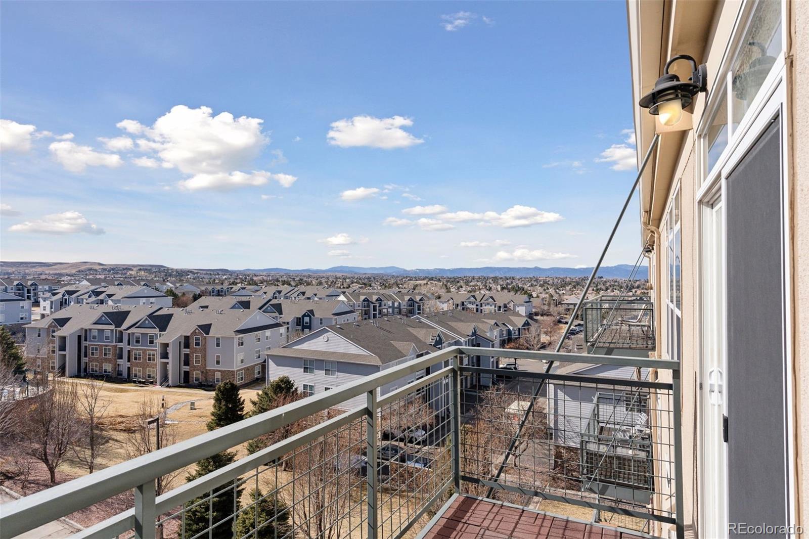 10176 Park Meadows Drive 2408, Lone Tree, CO, 80124 2 10176 Park Meadows Drive 2408