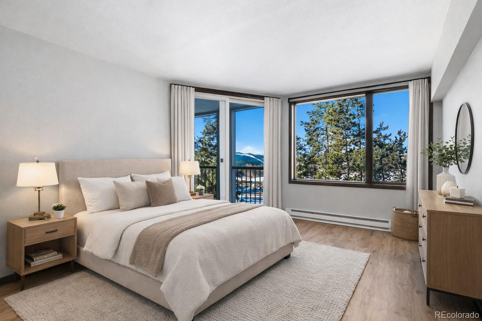 21640 US Highway 6 2121