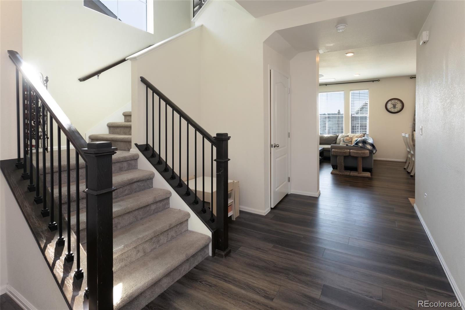 1334 Barberry Trail