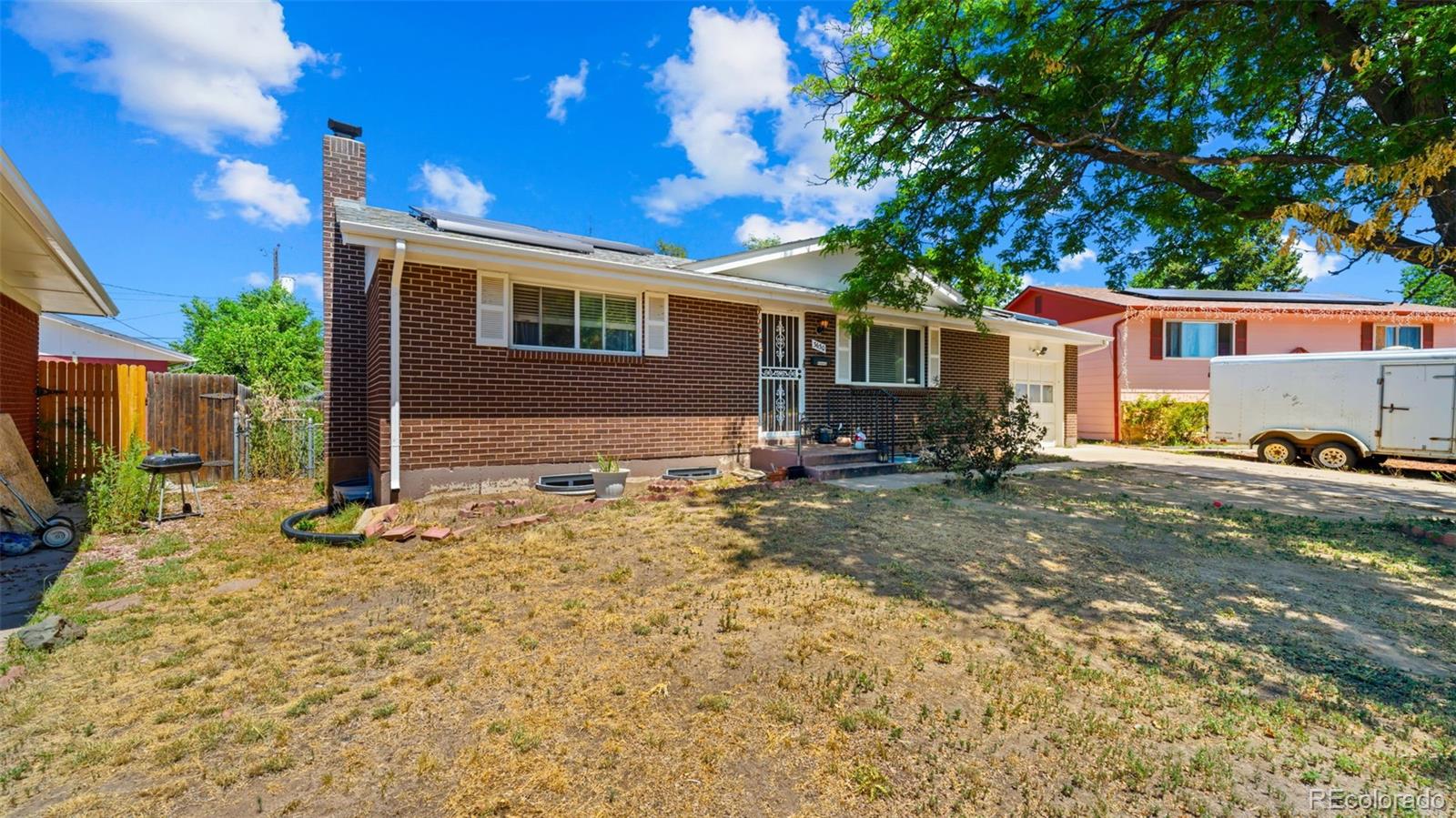 3630 Brentwood Terrace