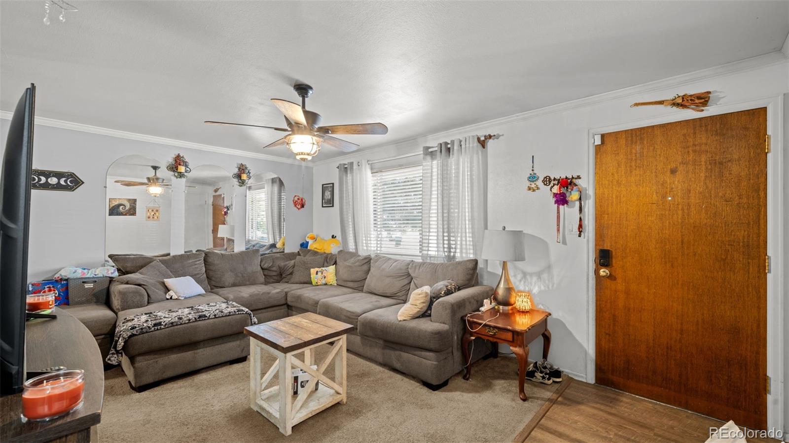 3630 Brentwood Terrace