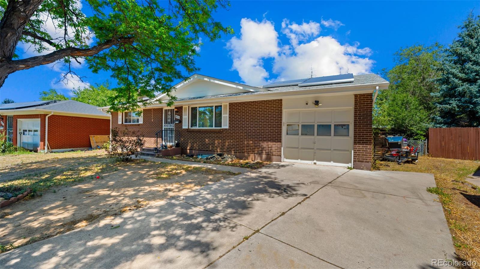 3630 Brentwood Terrace