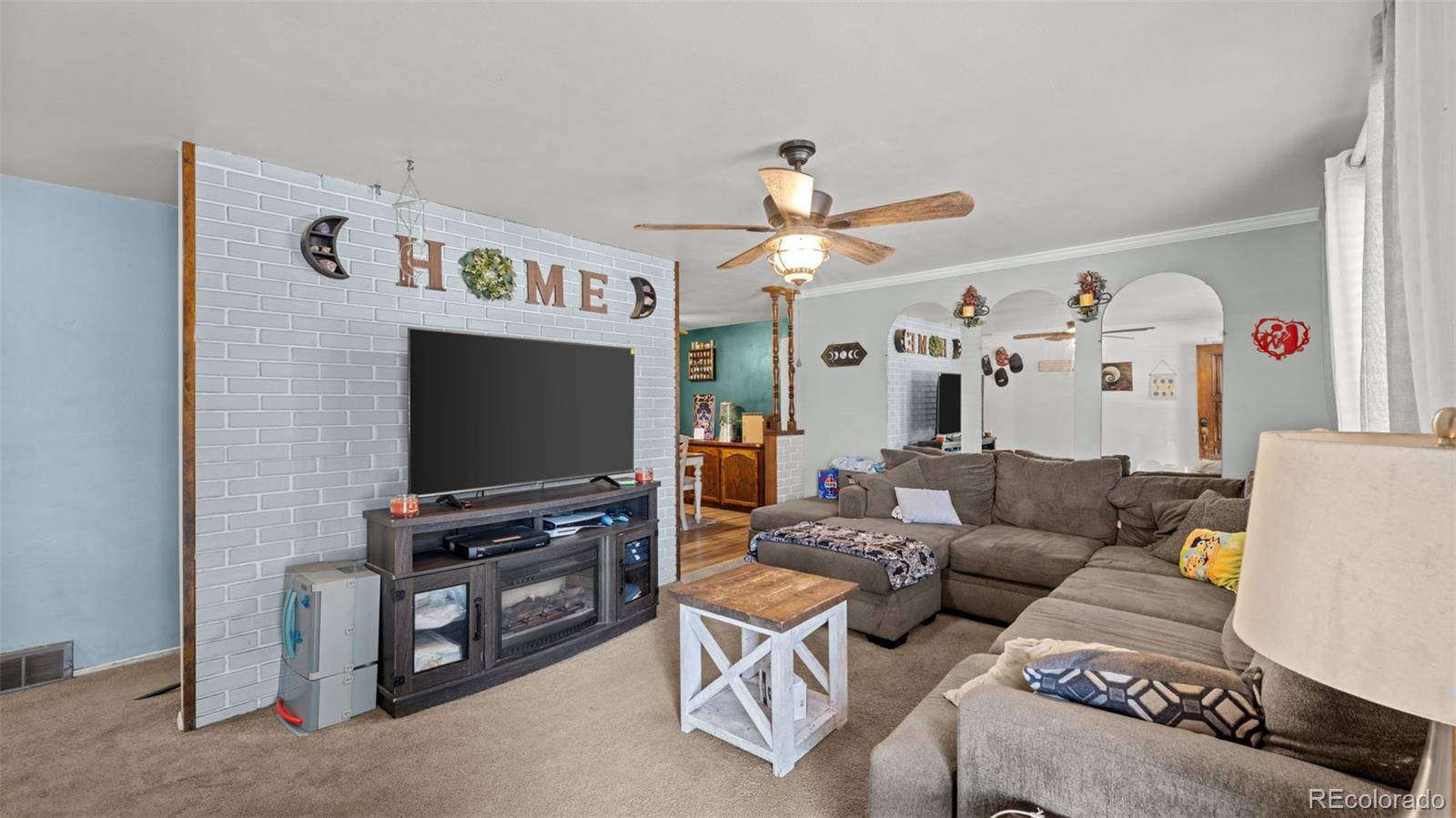 3630 Brentwood Terrace