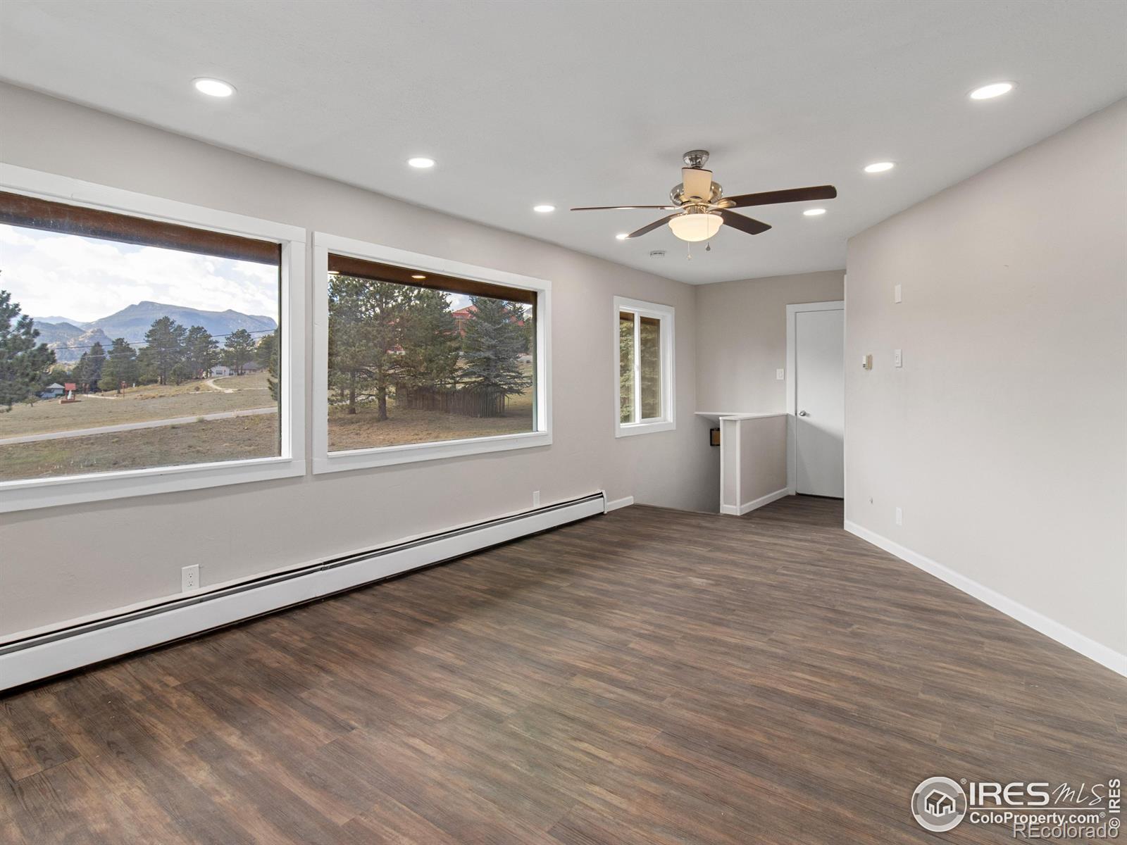 450 Hillside Lane A/B, Estes Park, CO, 80517 4 450 Hillside Lane A/B