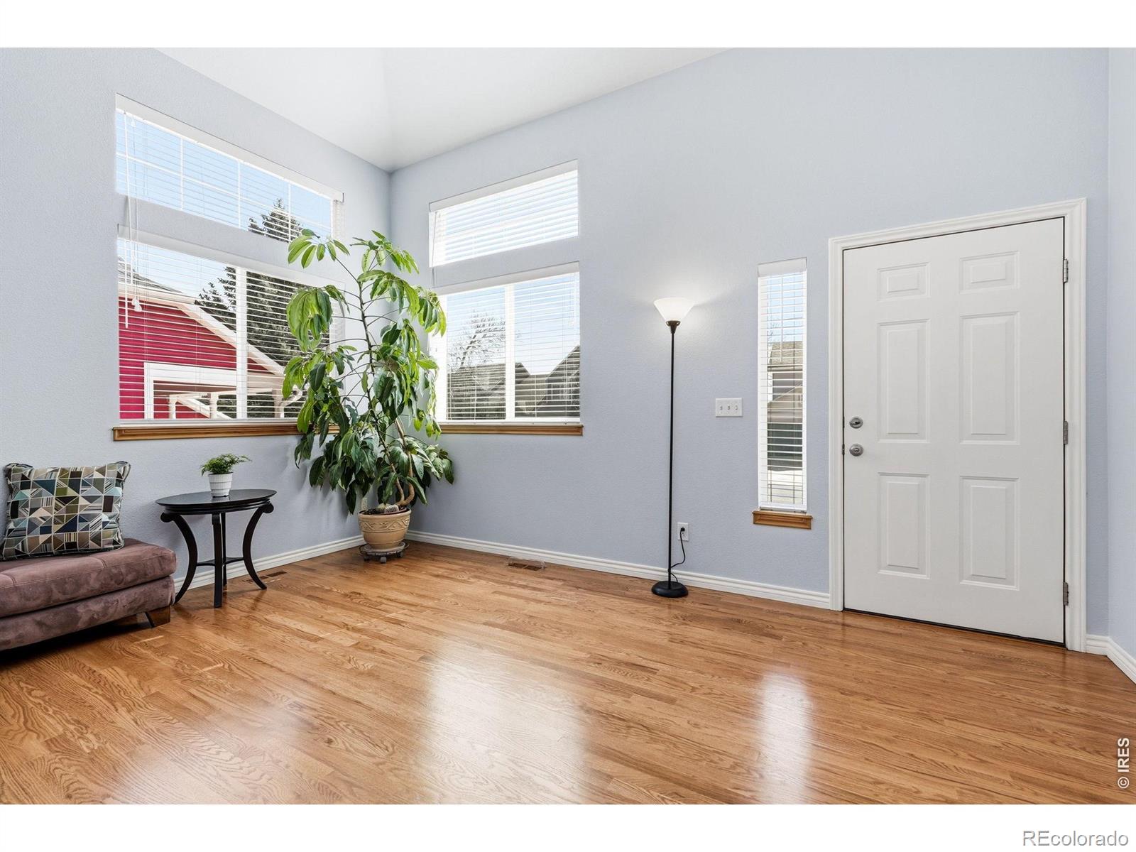 788 Nighthawk Circle