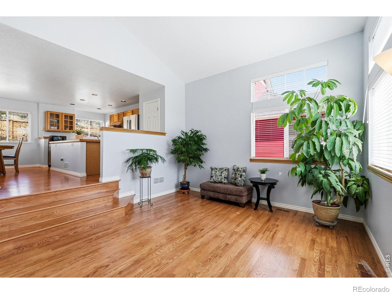 788 Nighthawk Circle