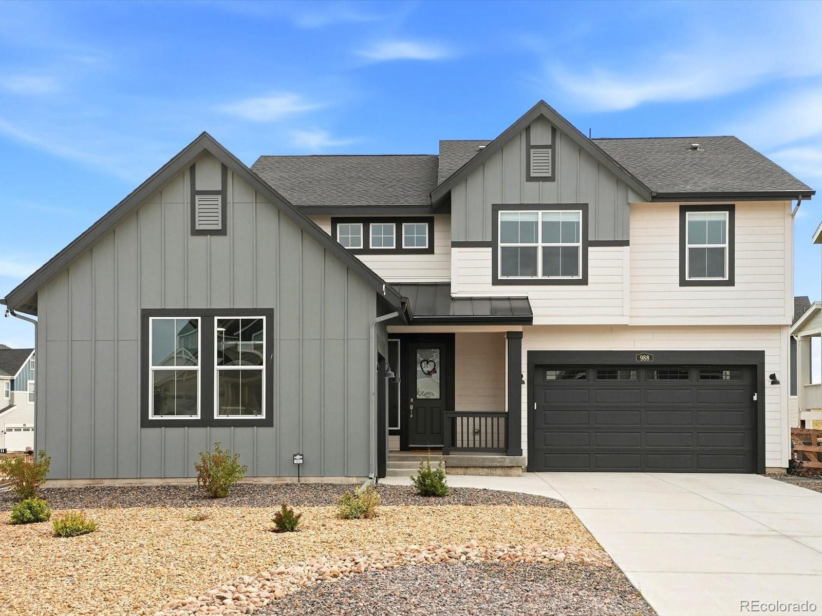 988 Congress Place