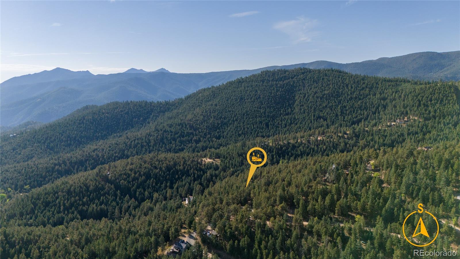 155 Millionaire Drive W