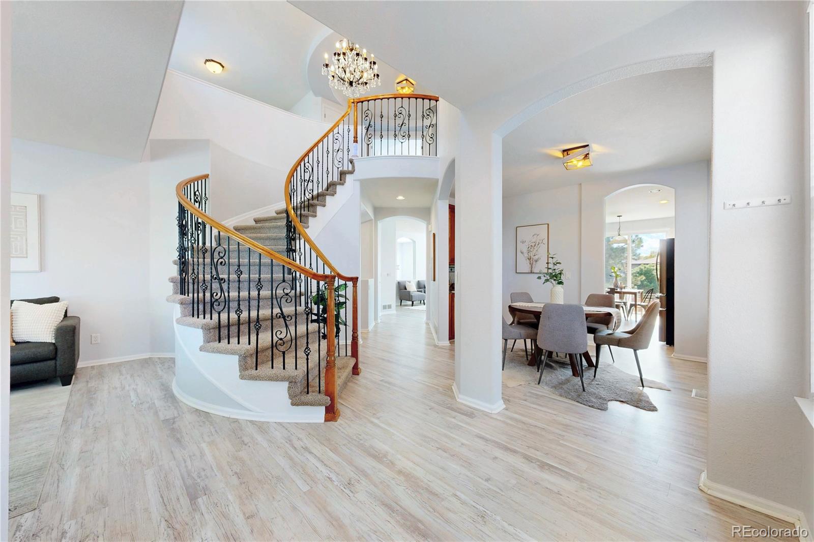 10673 Cedarcrest Circle