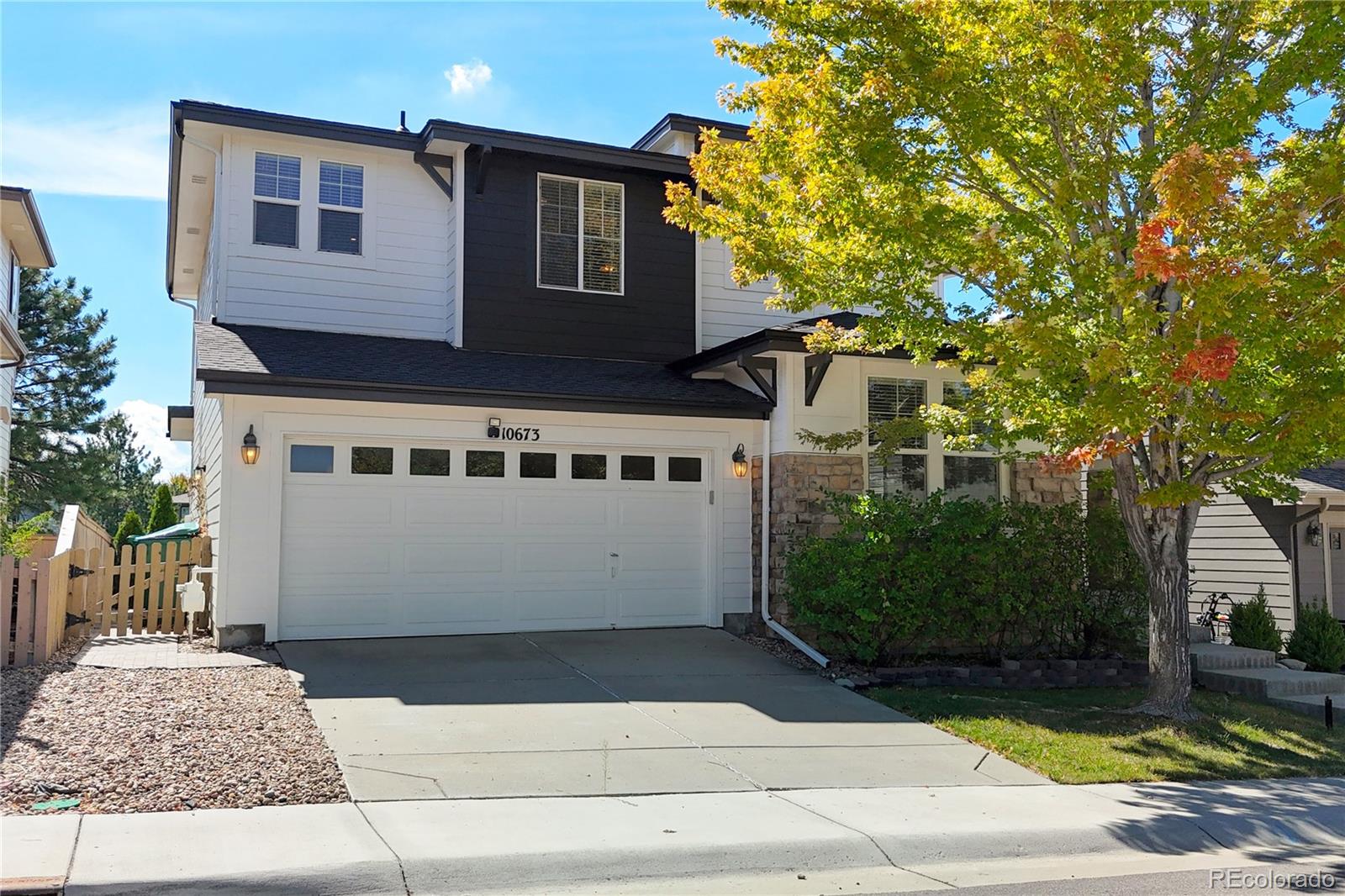 10673 Cedarcrest Circle