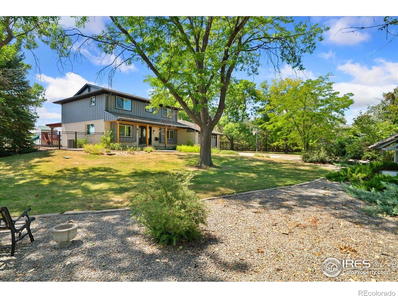 2548 Horseshoe Circle, Longmont, CO, 80504 10 2548 Horseshoe Circle
