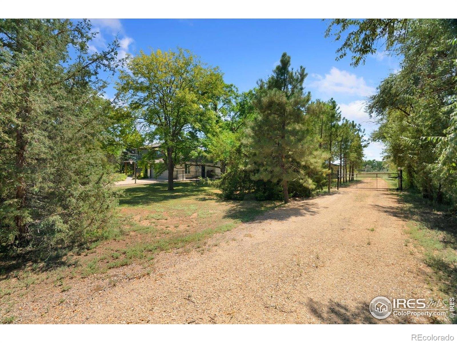 2548 Horseshoe Circle, Longmont, CO, 80504 9 2548 Horseshoe Circle