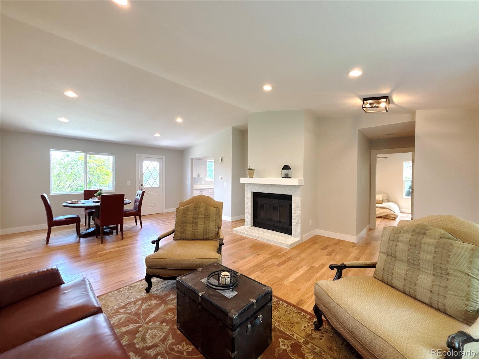 18073 E Belleview Place, Centennial, CO, 80015 2 18073 E Belleview Place
