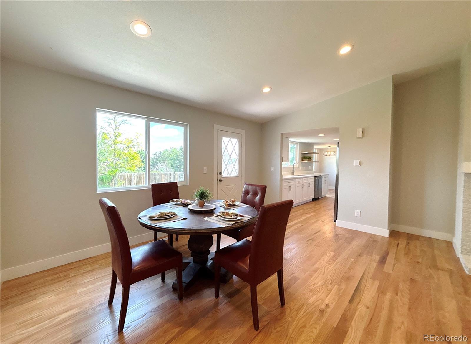 18073 E Belleview Place, Centennial, CO, 80015 4 18073 E Belleview Place