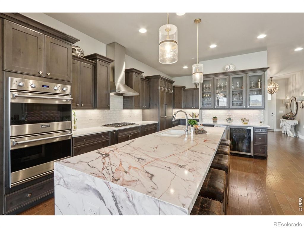 Photo of 2965 Bella Place, Superior, CO 80027 (MLS # IR1056765)
