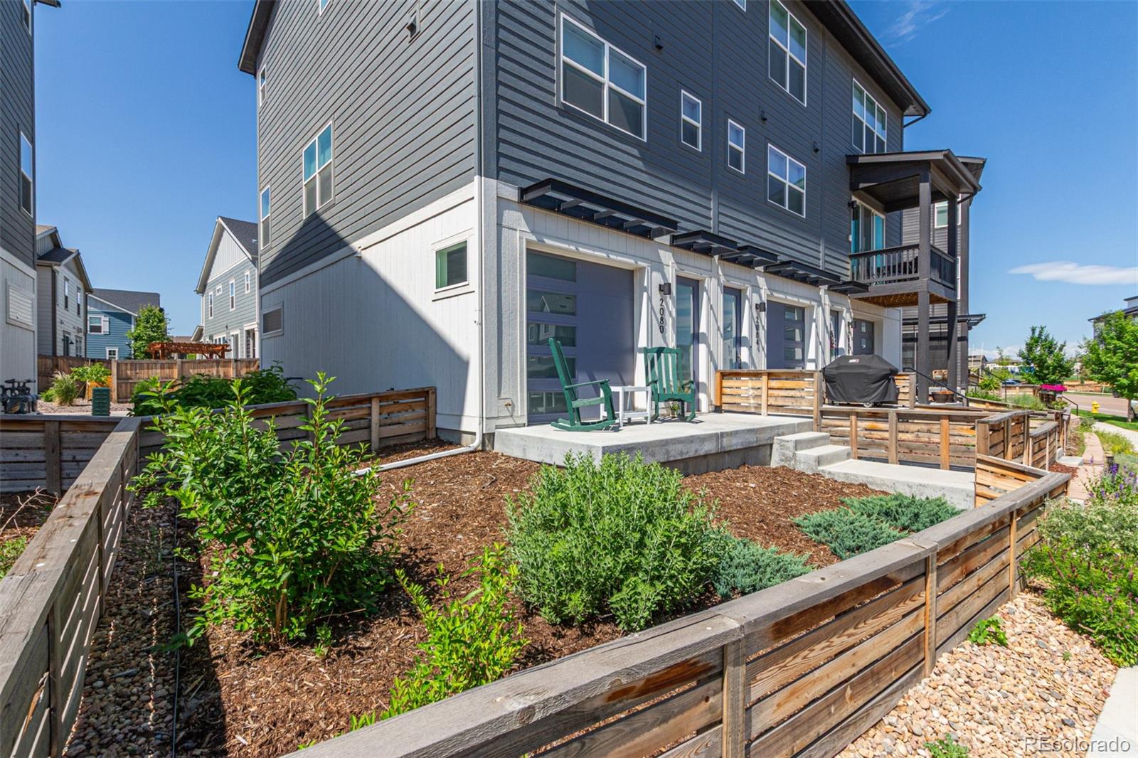 2080 Alcott Way, Broomfield, CO, 80023 2 2080 Alcott Way