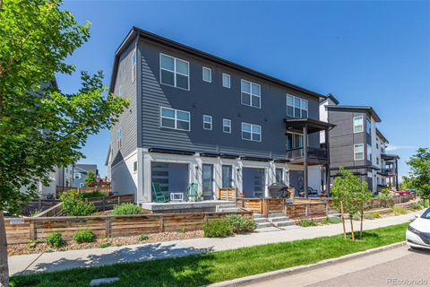 2080 Alcott Way Broomfield CO 80023