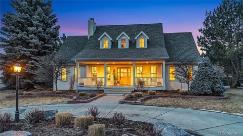 8435 Brittany Place, Niwot, CO 80503 - #: 6157150