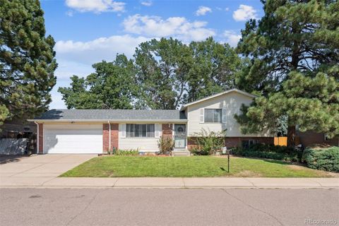 12251 E Stoll Place Denver CO 80239