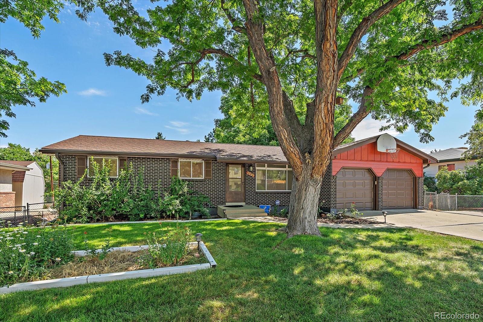 7091 W 78th Place