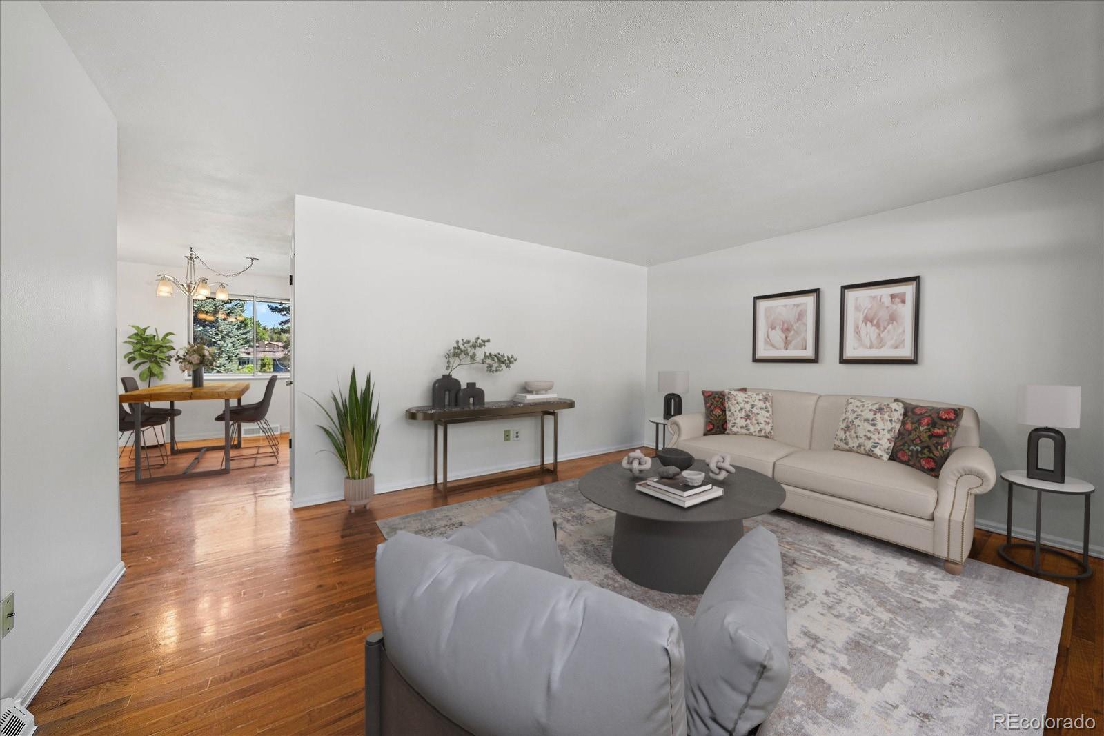7091 W 78th Place
