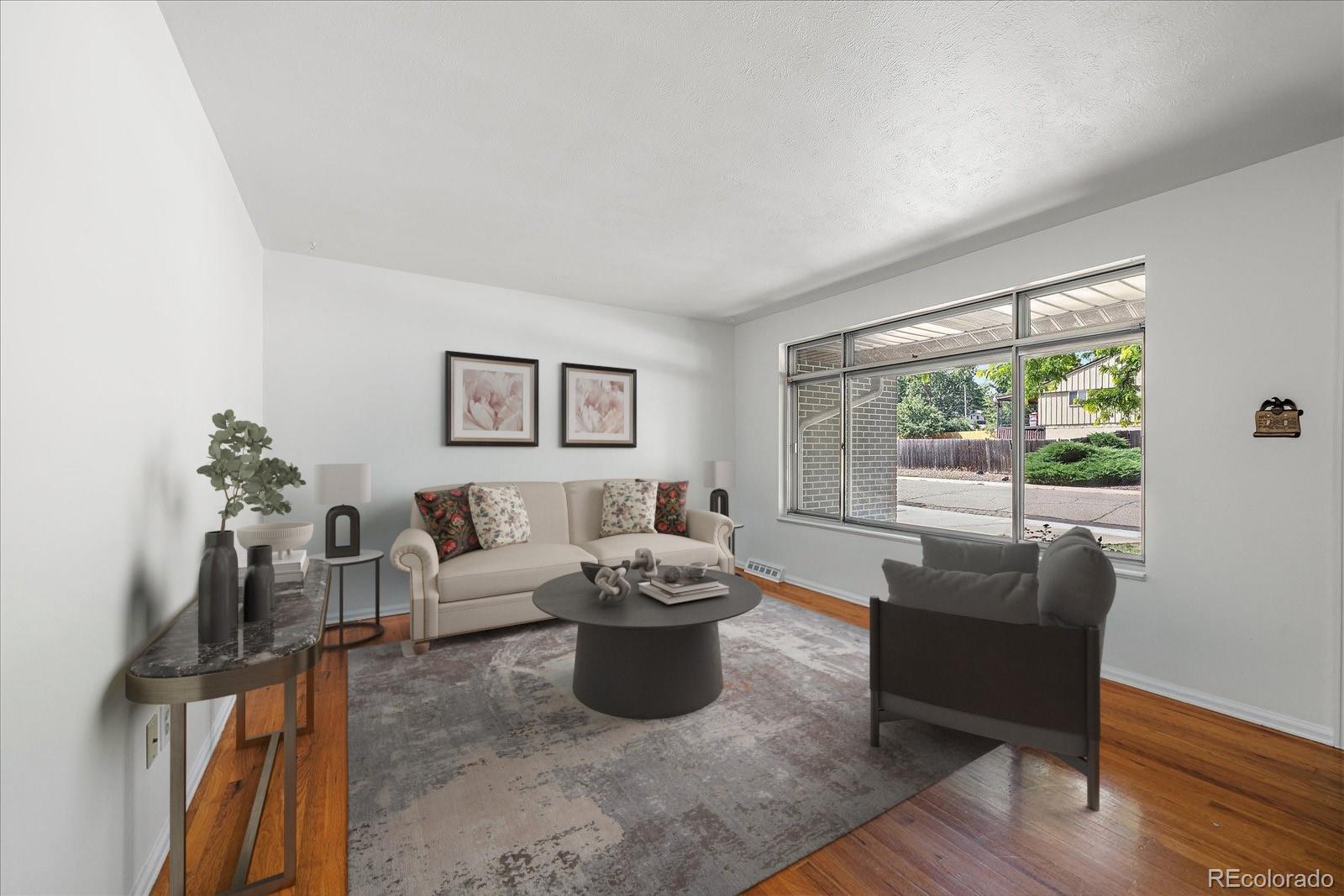 7091 W 78th Place