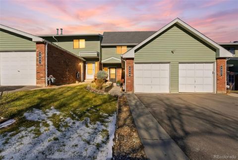 2029 Gyros Circle 164 Lafayette CO 80026