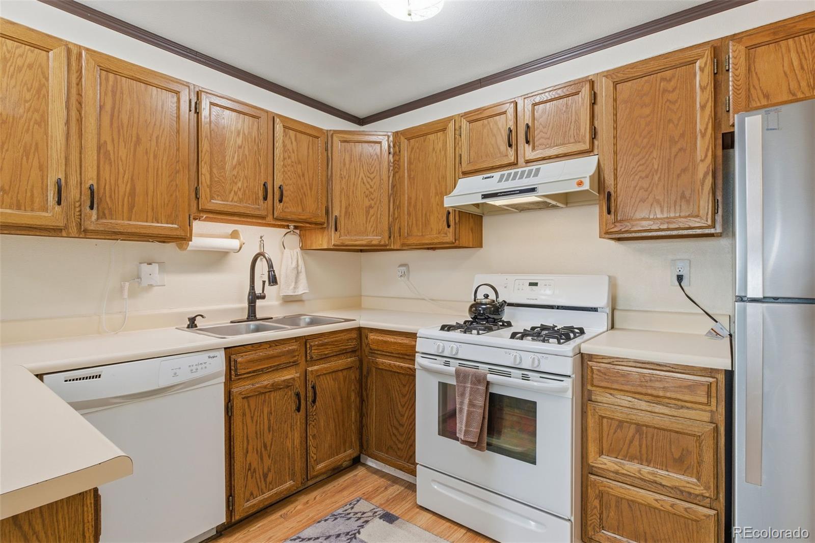 2029 Gyros Circle 164