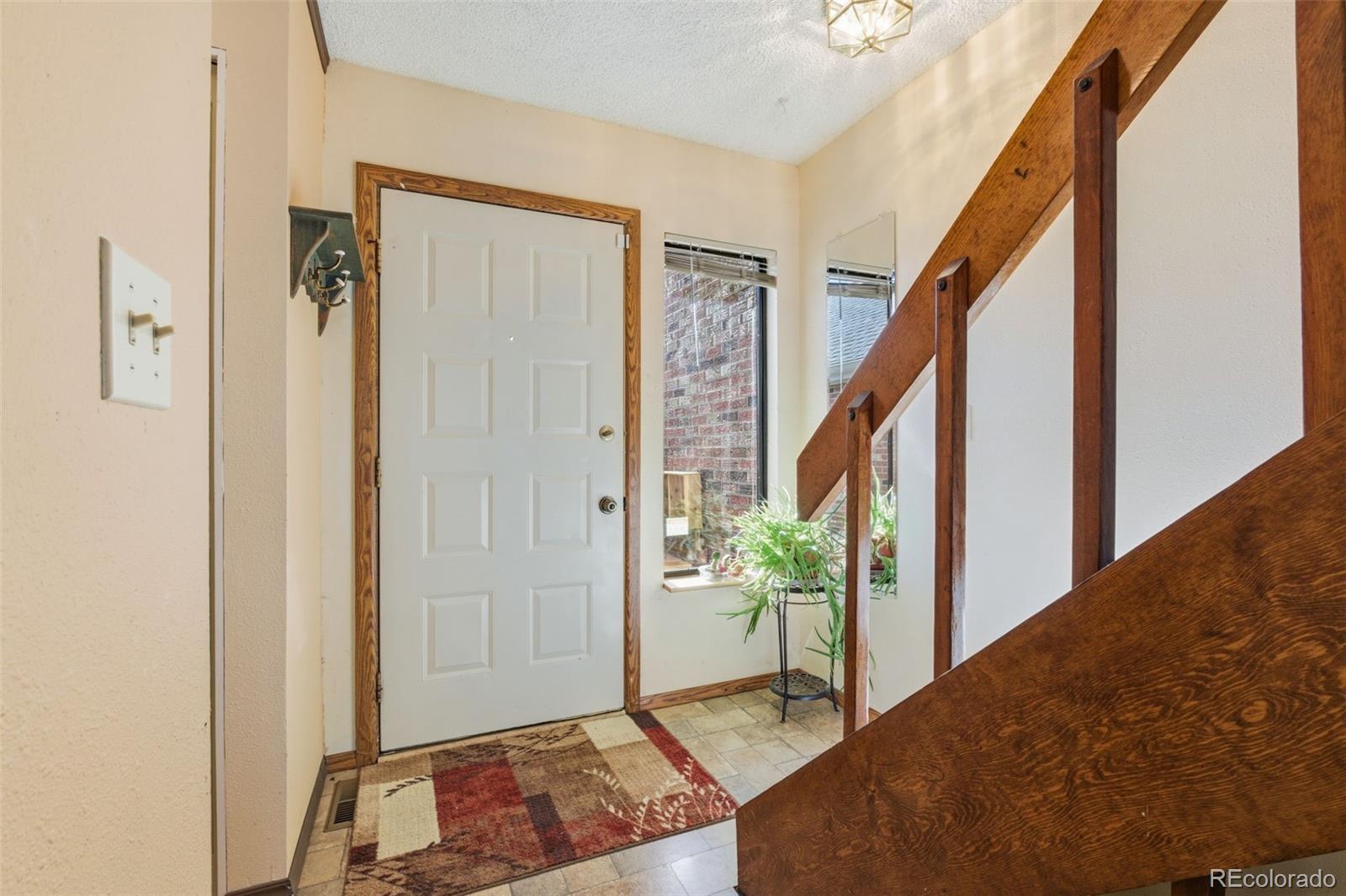 2029 Gyros Circle 164