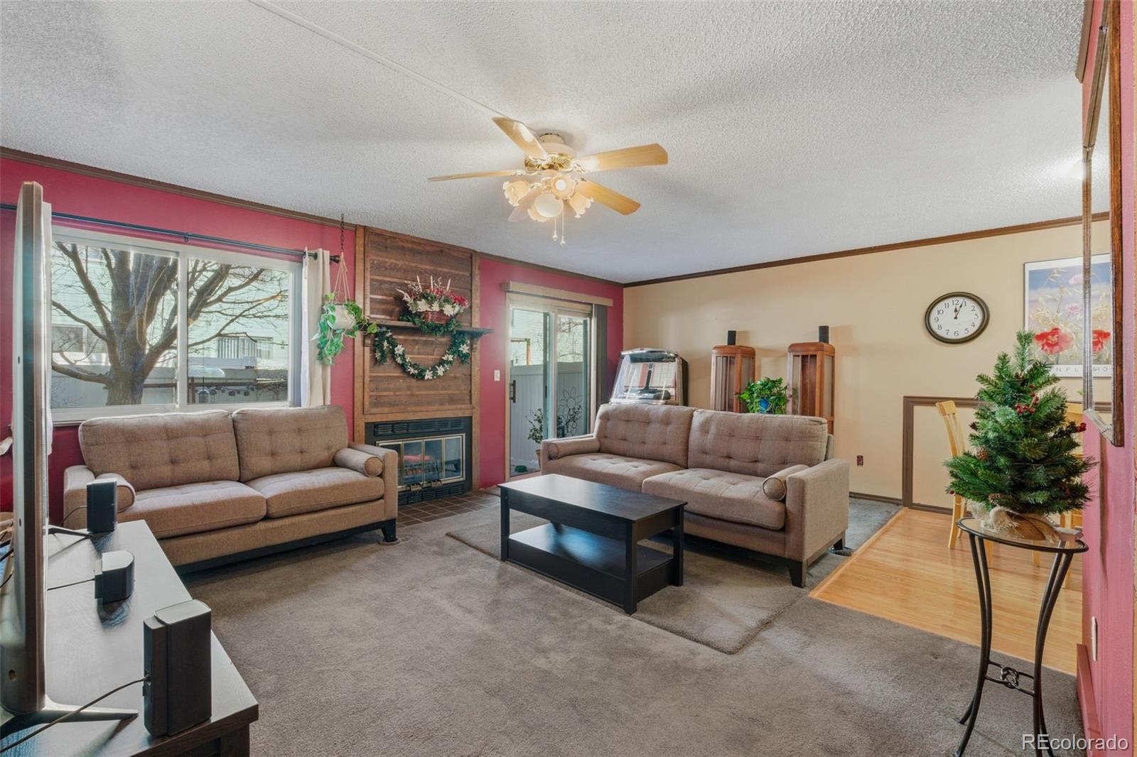 2029 Gyros Circle 164