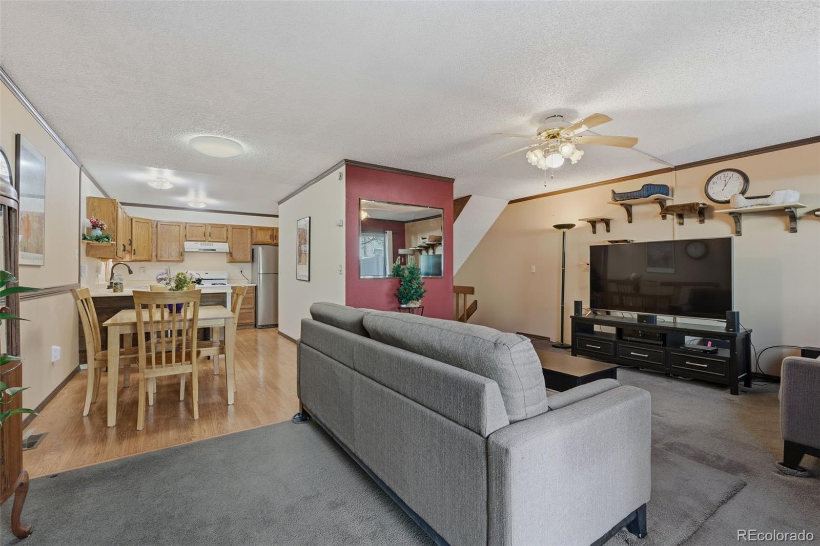 2029 Gyros Circle 164