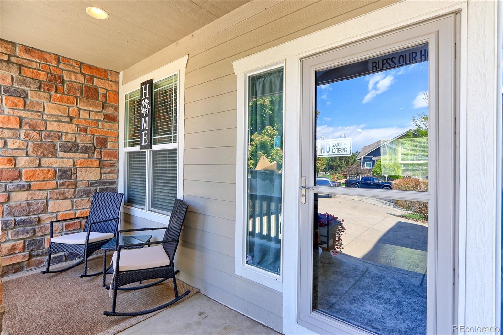 9994 Quintero Street