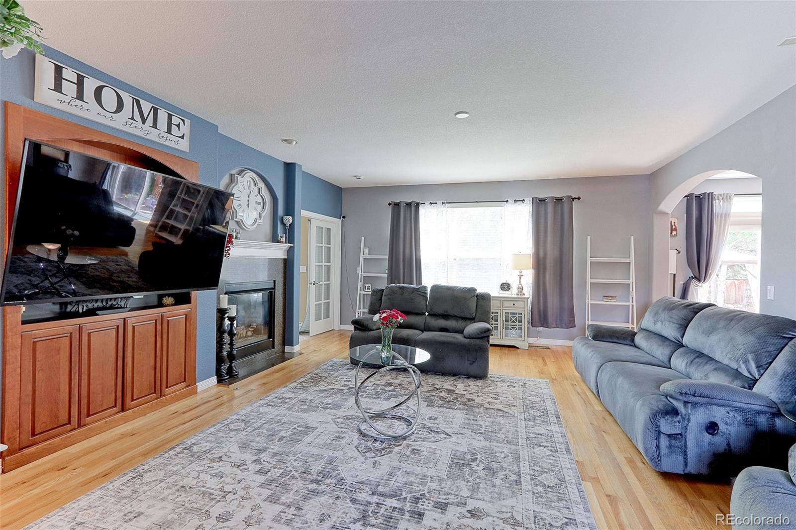 9994 Quintero Street