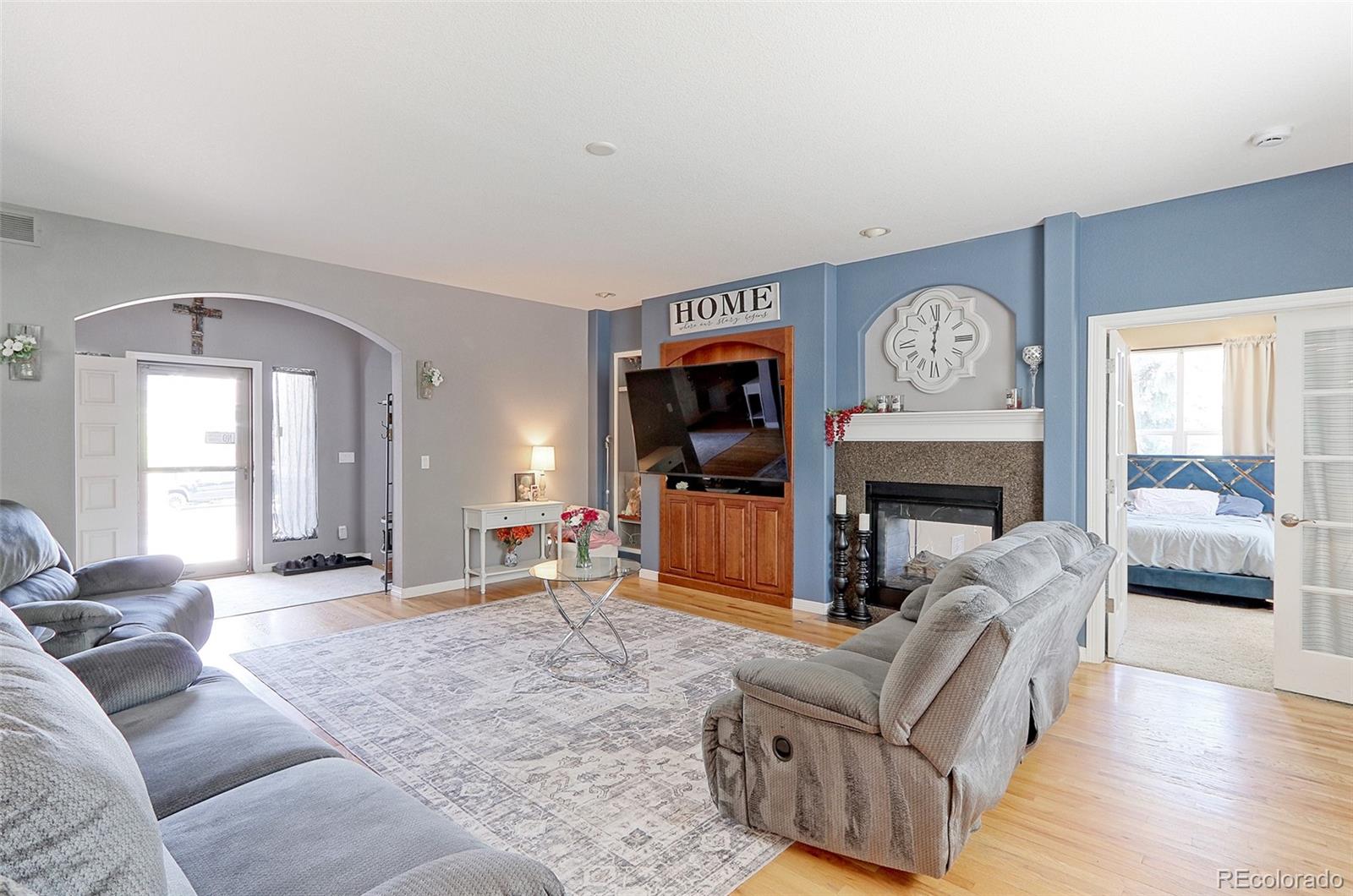 9994 Quintero Street