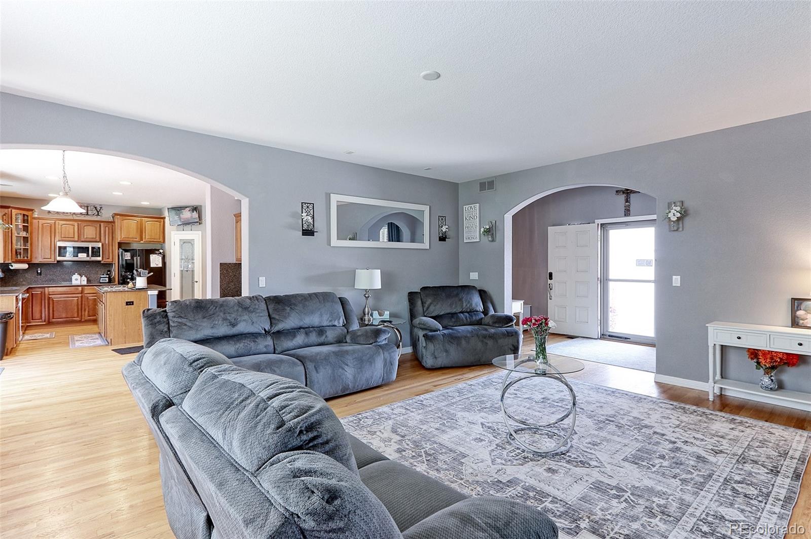 9994 Quintero Street