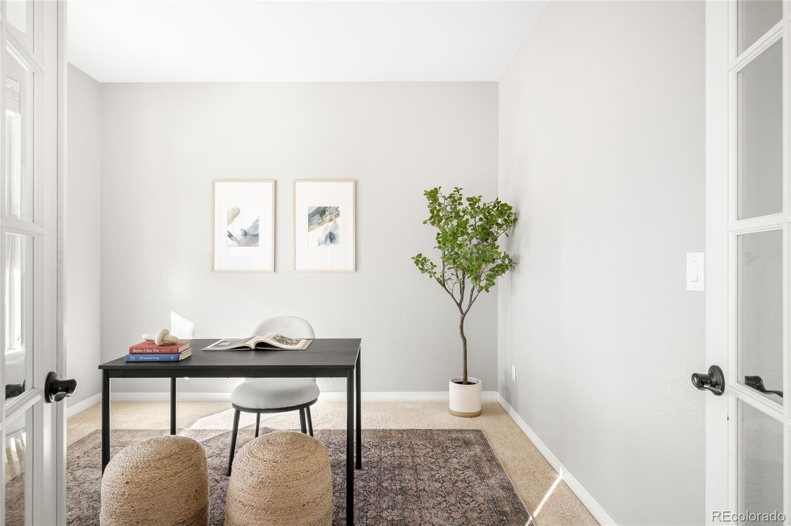 3304 Arroyo Verde Court