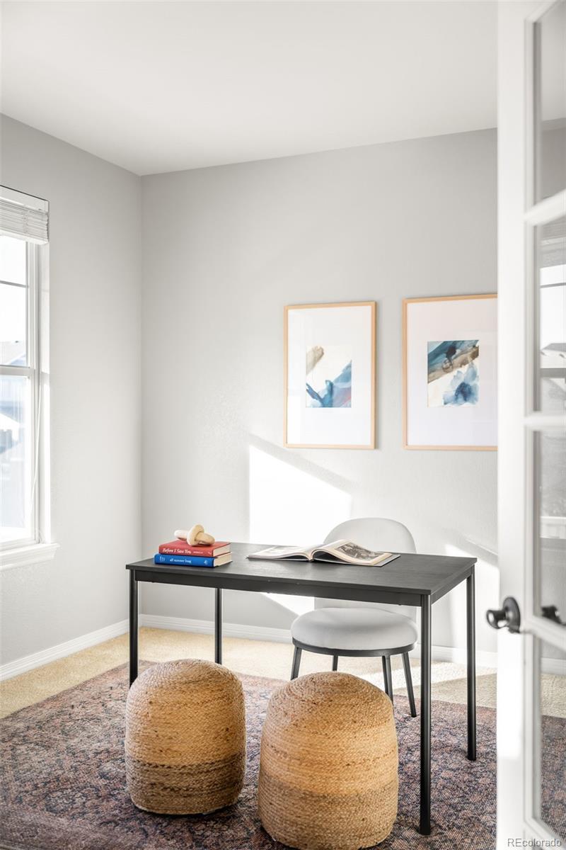 3304 Arroyo Verde Court