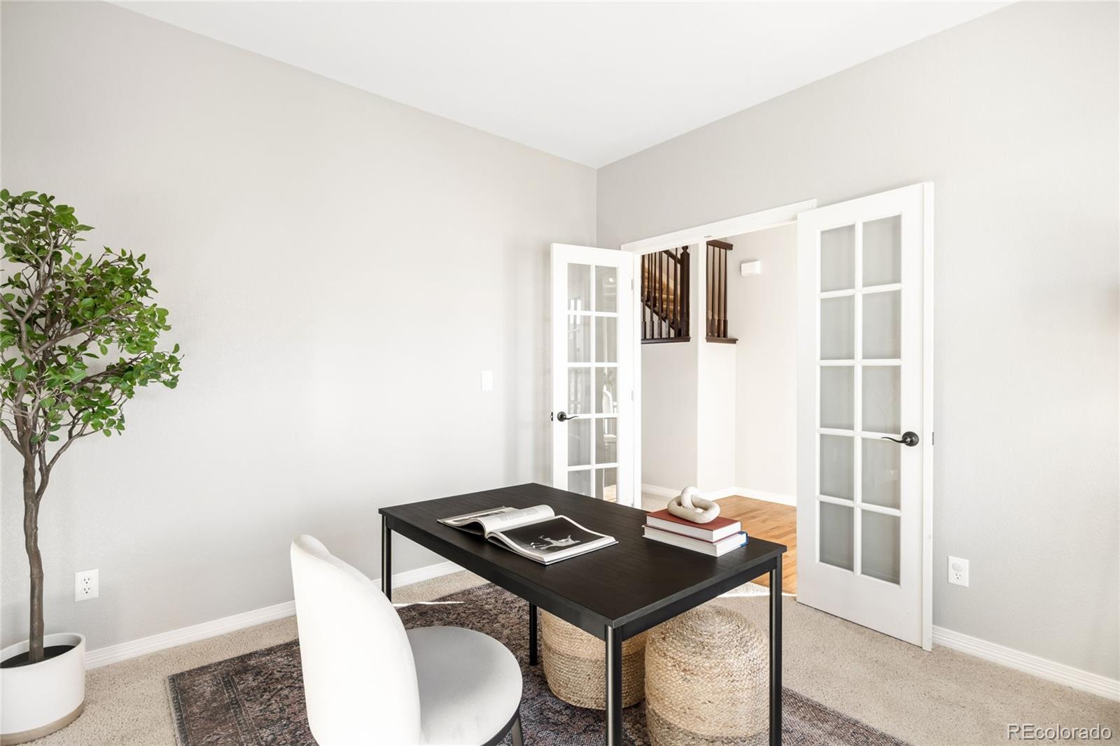 3304 Arroyo Verde Court