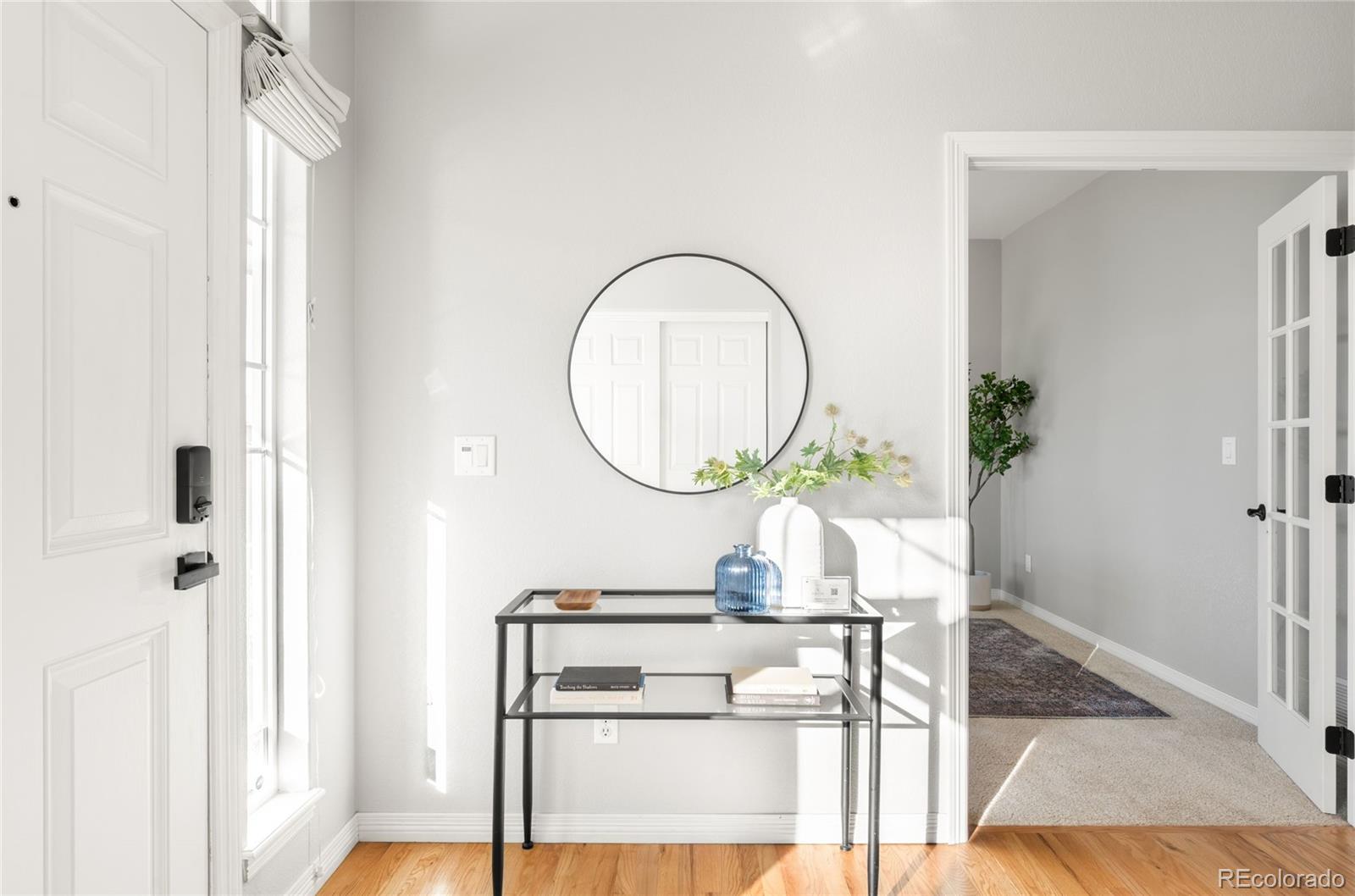 3304 Arroyo Verde Court