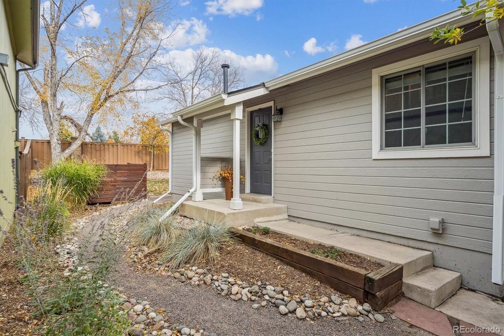 Photo of 669 Walden Court, Highlands Ranch, CO 80126 (MLS # 2482760)