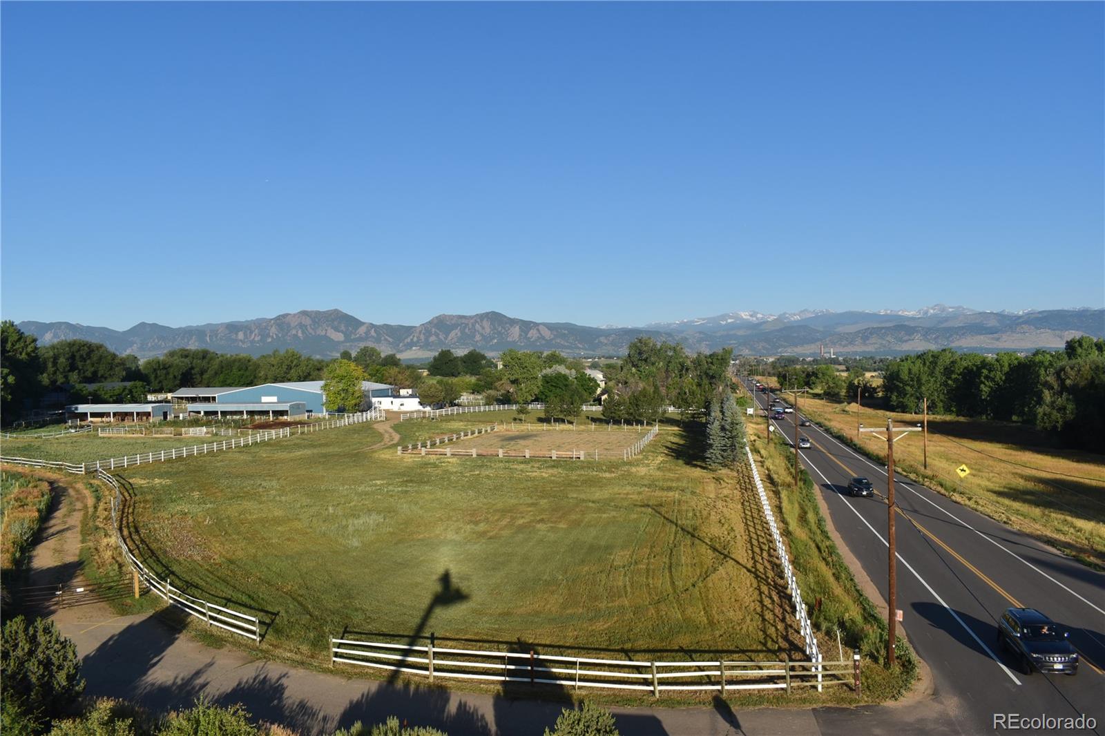 8778 Arapahoe Road