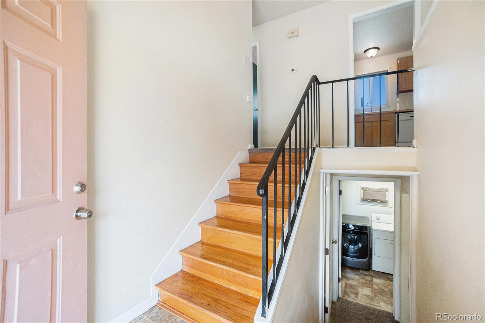 2411 W 15th Street, Greeley, CO, 80634 3 2411 W 15th Street