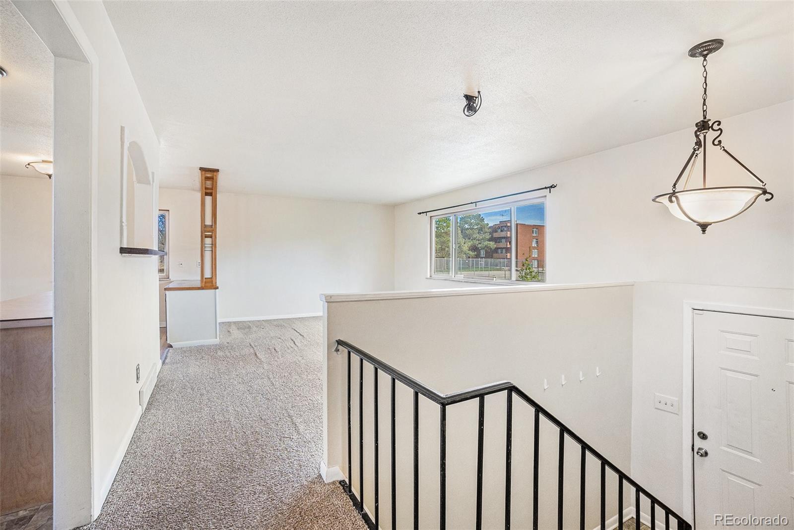 2411 W 15th Street, Greeley, CO, 80634 4 2411 W 15th Street