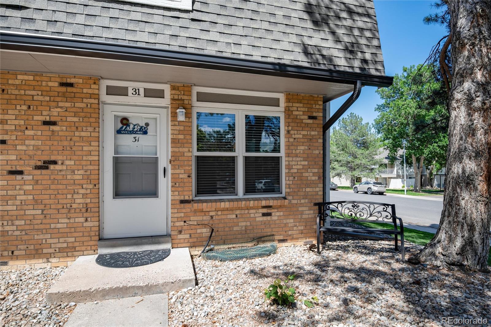 1537 S Owens Street 31