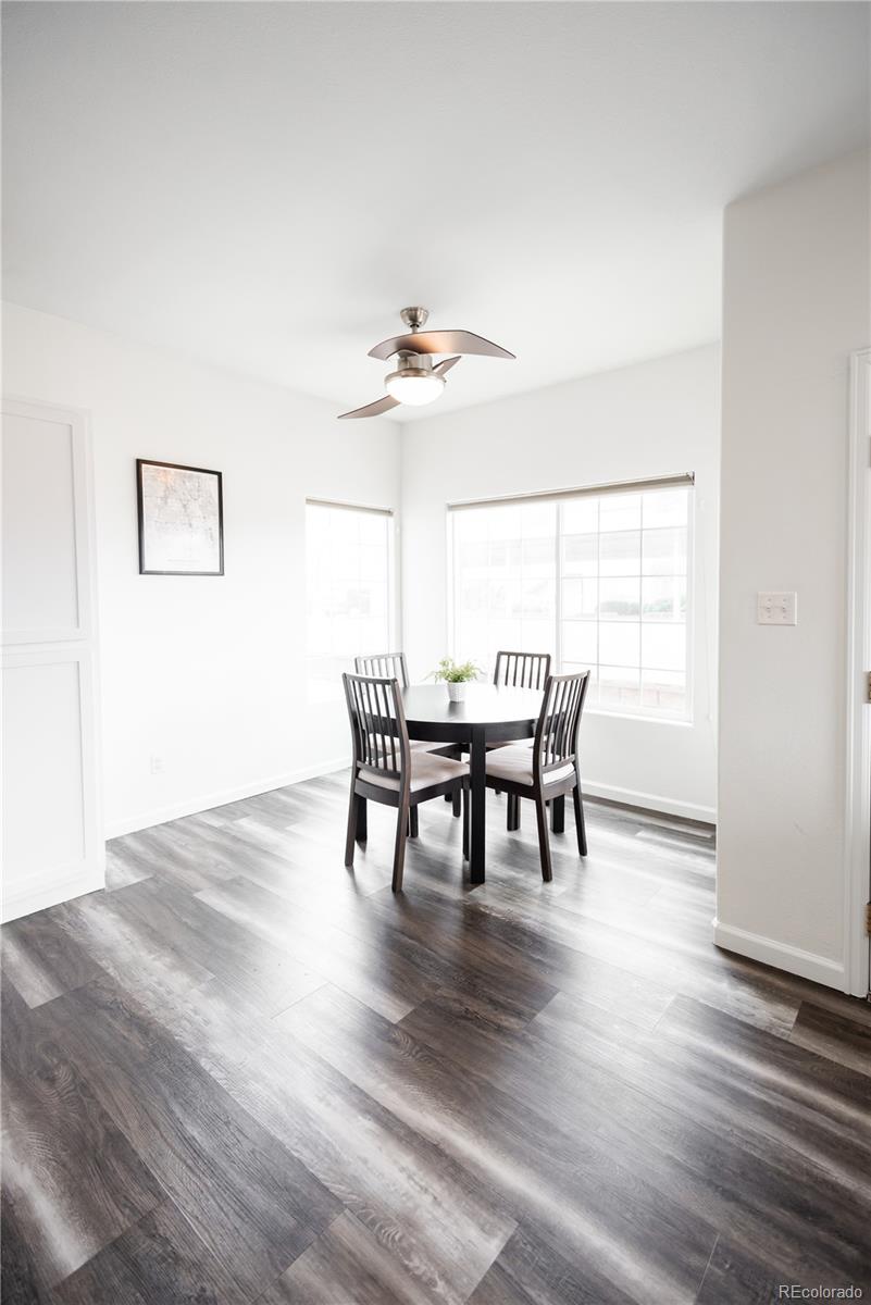 3727 Cactus Creek Court 104
