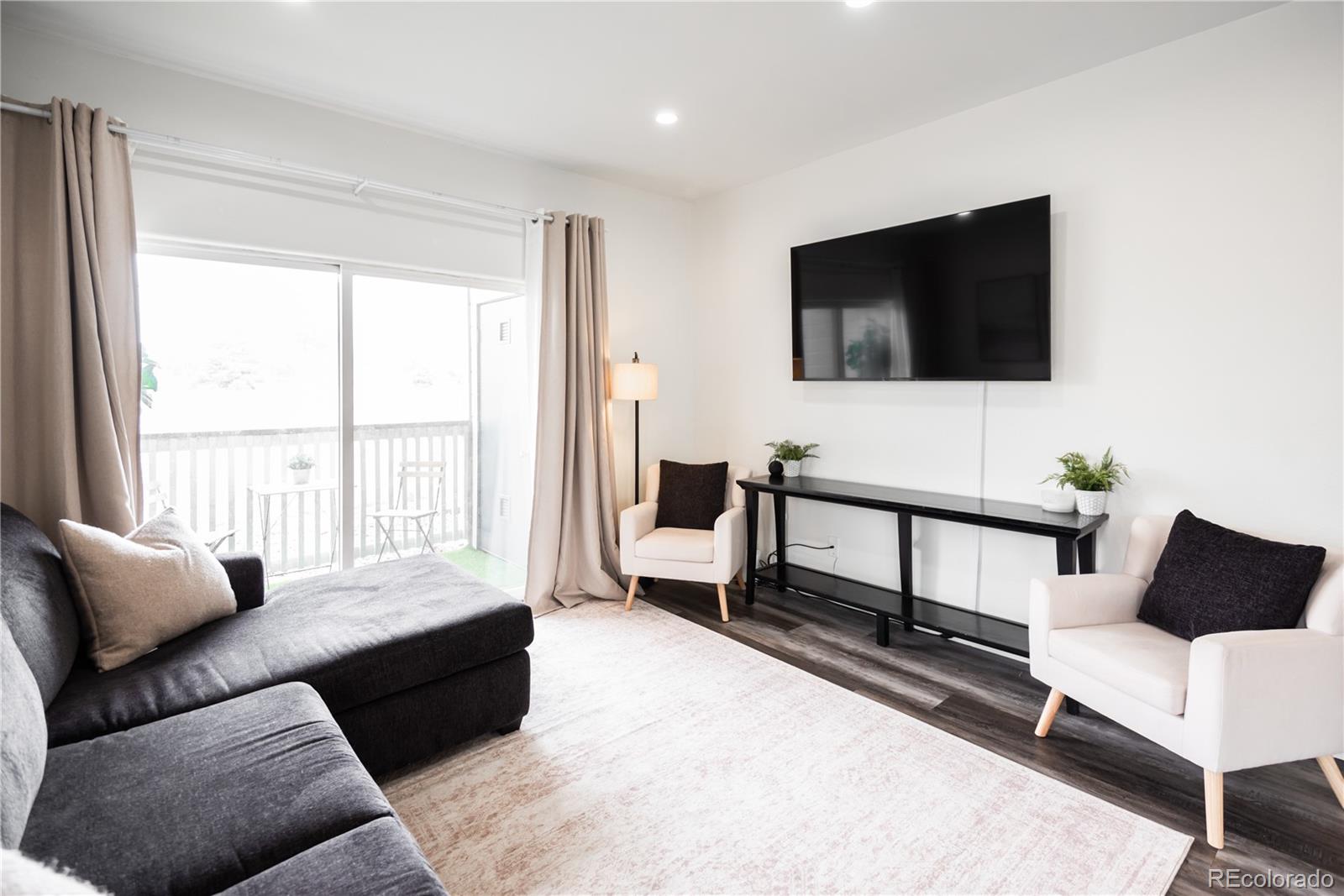 3727 Cactus Creek Court 104