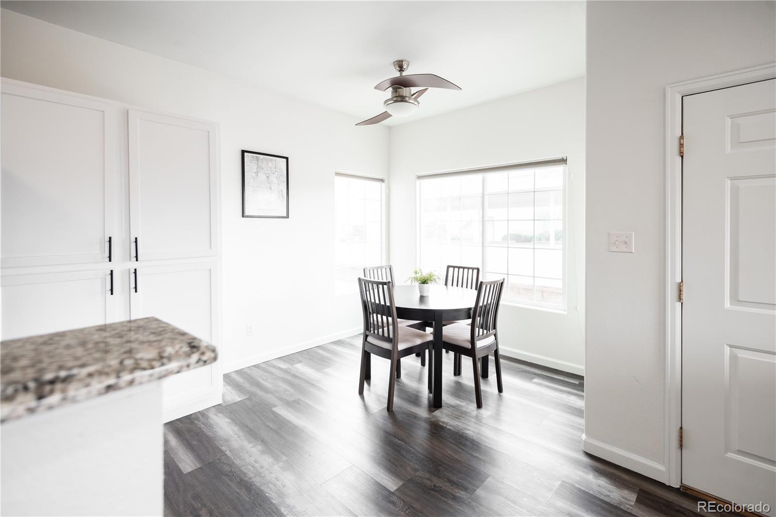 3727 Cactus Creek Court 104