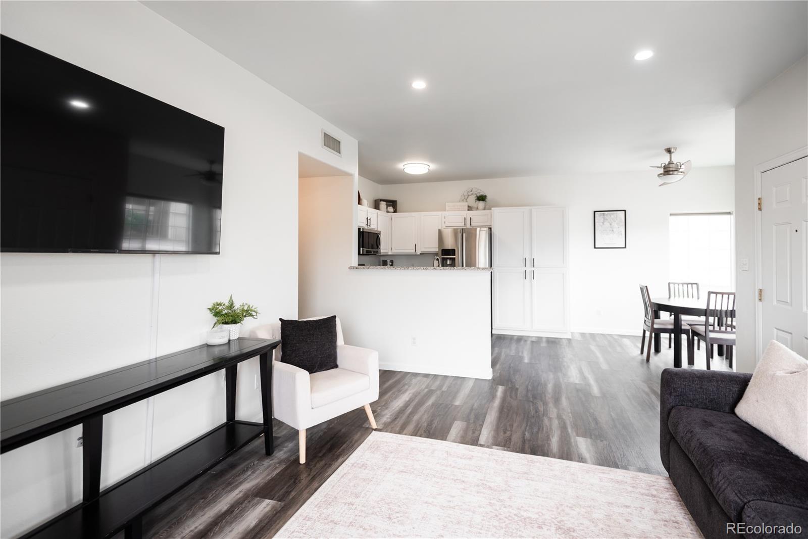 3727 Cactus Creek Court 104