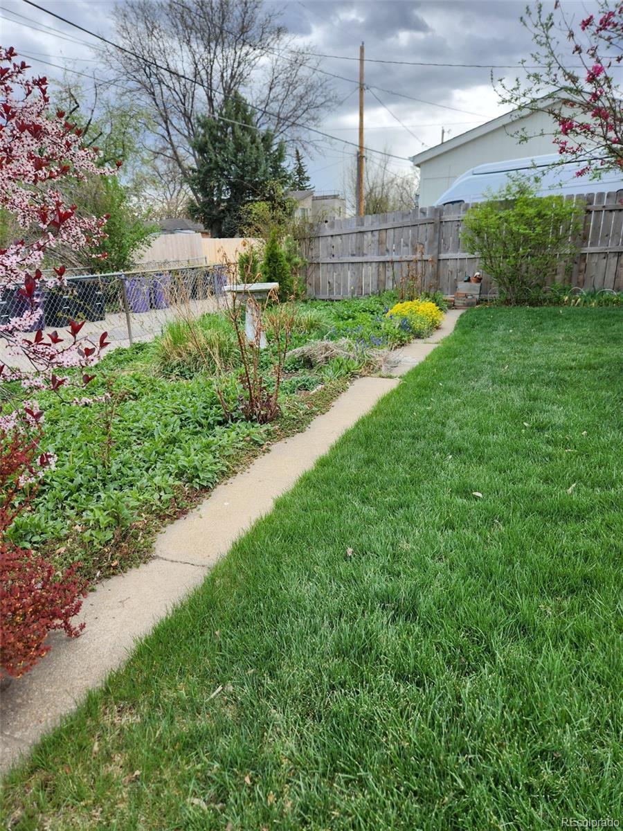 2248 N Raleigh Street