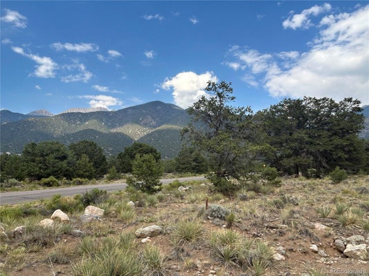 3530 CAMINO DEL REY, CRESTONE, CO 81131 - Image 9e763e4bda3f04db95e16d2b2d478311/657122485